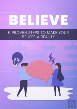 Bertrand.pt - Believe