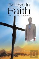 Believe In Faith