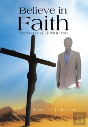 Believe In Faith