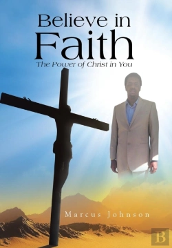 Bertrand.pt - Believe In Faith
