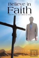 Believe In Faith
