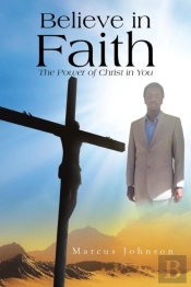 Believe In Faith