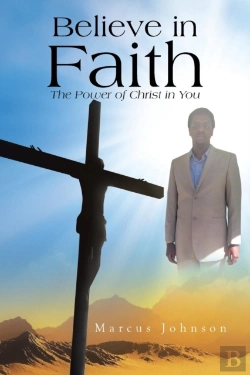 Bertrand.pt - Believe In Faith