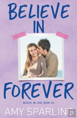 Bertrand.pt - Believe In Forever