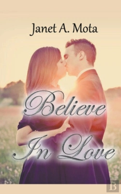 Bertrand.pt - Believe In Love