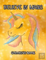 Believe In Magic