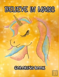 Bertrand.pt - Believe In Magic