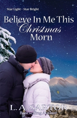 Bertrand.pt - Believe In Me This Christmas Morn
