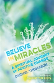 Believe In Miracles