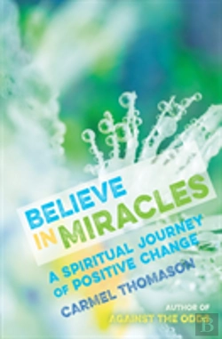Bertrand.pt - Believe In Miracles