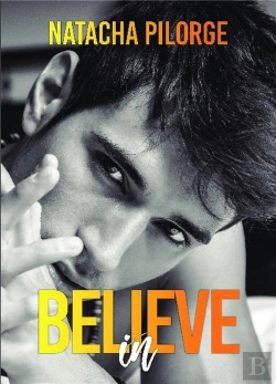 Bertrand.pt - Believe In