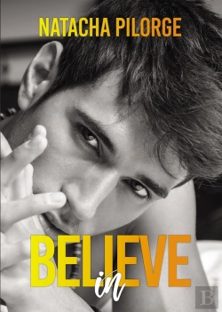 Bertrand.pt - Believe In