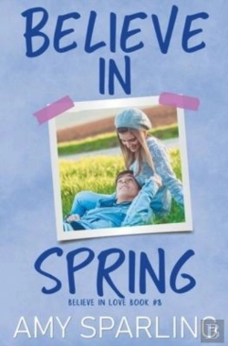 Bertrand.pt - Believe In Spring