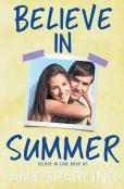 Believe In Summer