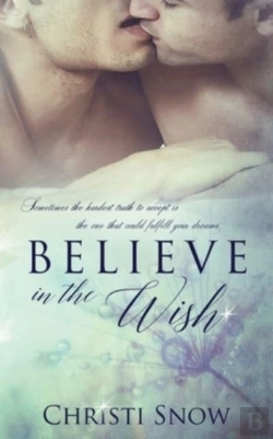 Bertrand.pt - Believe In The Wish