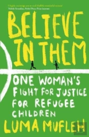 Believe In Them