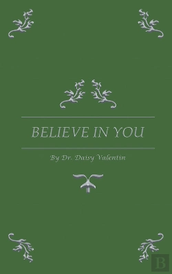 Bertrand.pt - Believe In You