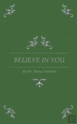 Bertrand.pt - Believe In You
