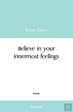 Bertrand.pt - Believe In Your Innermost Feelings