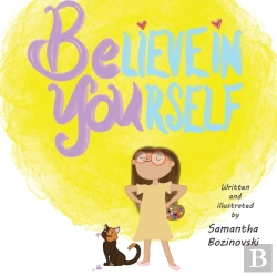 Bertrand.pt - Believe In Yourself