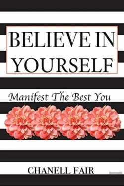 Bertrand.pt - Believe In Yourself