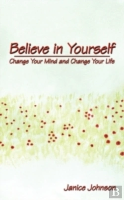 Bertrand.pt - Believe In Yourself
