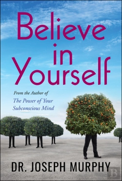 Bertrand.pt - Believe In Yourself