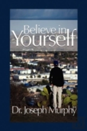 Believe In Yourself