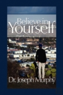 Bertrand.pt - Believe In Yourself