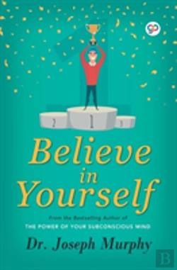 Bertrand.pt - Believe In Yourself