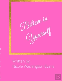 Bertrand.pt - Believe In Yourself