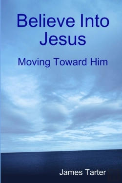 Bertrand.pt - Believe Into Jesus