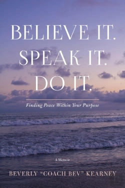 Bertrand.pt - Believe It. Speak It. Do It.