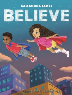 Bertrand.pt - Believe