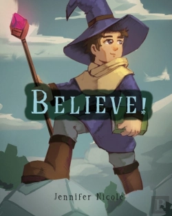 Bertrand.pt - Believe!