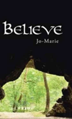 Bertrand.pt - Believe