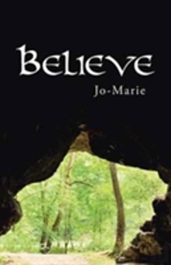 Bertrand.pt - Believe