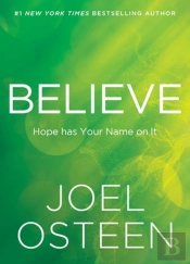Believe