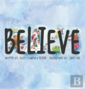 Believe