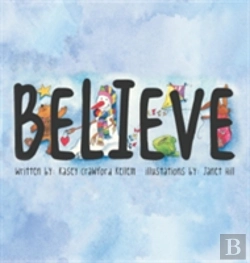 Bertrand.pt - Believe
