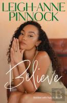 Believe