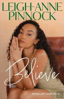 Bertrand.pt - Believe