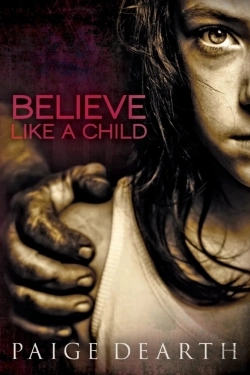 Bertrand.pt - Believe Like A Child