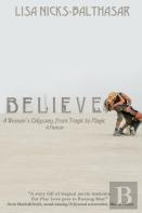 Believe!