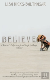 Believe!