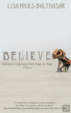 Bertrand.pt - Believe!