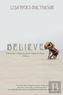 Believe!