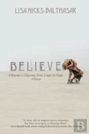 Believe!