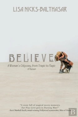 Bertrand.pt - Believe!