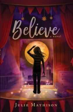 Bertrand.pt - Believe